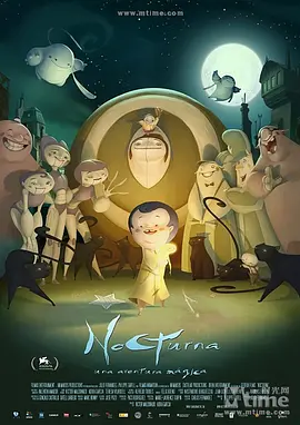 欧美在线播放成人免费