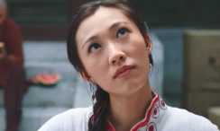 欧美在线播放成人免费